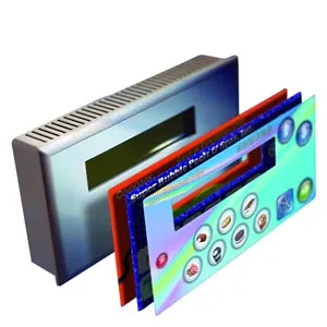 Siemens 6ES7272-1AF00-7AA0 Pic_1