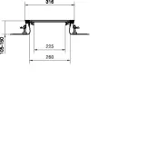 BKF300105
