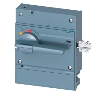 Siemens 3VA9687-0EK21 Pic_1
