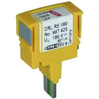 Dehn + Söhne DRL RE 180 Pic_5