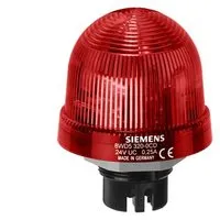 Siemens 8WD5320-0CB Pic_2