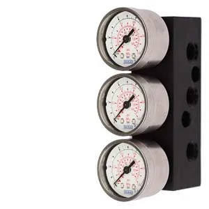 Siemens 6DR4004-2P Pic_1