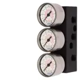 6DR4004-2P