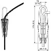 Siemens 7MF1570-8AB Pic_2