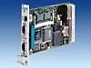 Siemens 6AR1300-0JD40-0AA0 Pic_2