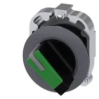 Siemens 3SU1062-2DC40-0AA0 Pic_1