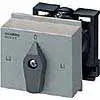 Siemens 7KT9011 Pic_2