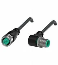 Pepperl+fuchs V1-G-BK5M-PVC-U-V1-W Pic_1