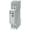 Siemens 5TT3472 Pic_2