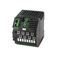 Murrelektronik 9000-41068-0200000 Pic_2