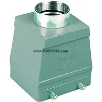 Harting 09 30 032 0421 Pic_2