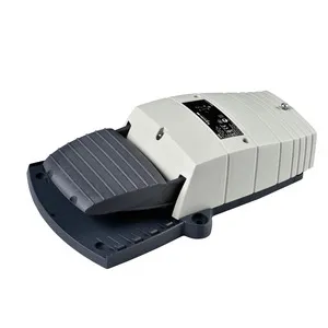 Schneider Electric XPEG110 Pic_2