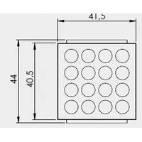 IcoteK KT - DT2 grau Pic_2