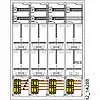Siemens 8GS1075-7 Pic_2