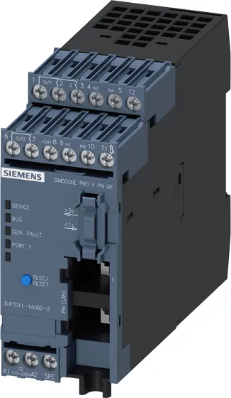 Siemens 3UF7011-1AU00-2 Pic_1