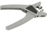 AV000130
