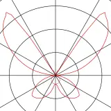 151271