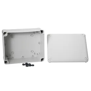 Schneider Electric ENN05053 Pic_2