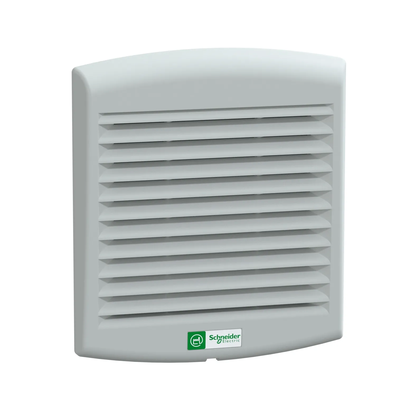 Schneider Electric NSYCVF85M24DPF Pic_1