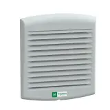 NSYCAG125LPF