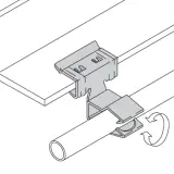 7TCA084030R0501