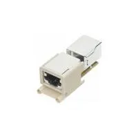 Harting 09 12 003 2774 Pic_2