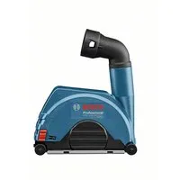 Bosch Absaughaube GDE 115 / 125 FC-T Pic_5