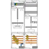 Siemens 8GS2093-8 Pic_2