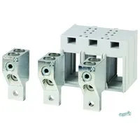 Eaton Electric NZM3-XKA2 Pic_2
