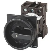 Eaton Electric P1-25/V/SVB-SW Pic_2