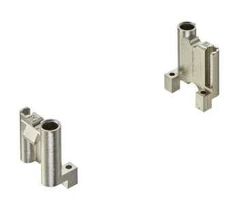 Harting 09000005614 Pic_1
