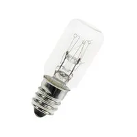 Bailey Electric E44220010 Pic_1