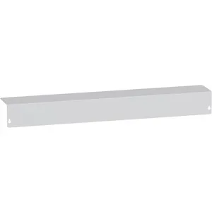 Schneider Electric LV848597SP Pic_2