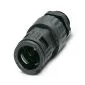 Phoenix Contact WP-GR HF IP66 M25 BK Pic_2