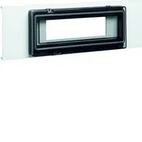 HAGER VERTRIEBSGESELLSCHAFT R82349010 Pic_3