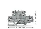 2002-2701