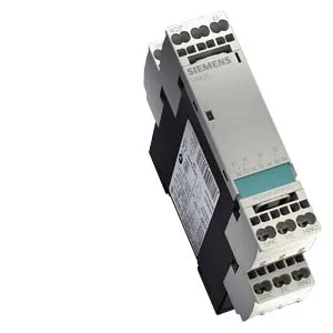 Siemens 3RS1800-2BQ00 Pic_1