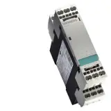 3RS1800-2HW01