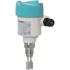 Siemens 7ML5746-1AA07-1AA0 Pic_2