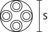 404-08022