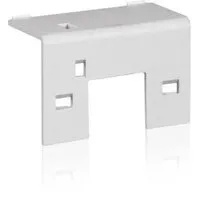 Abb ESB-PLK24 Pic_1