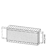 BVP:611354