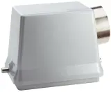 19159000