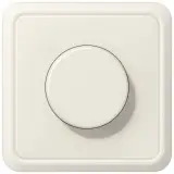 CD5544.03V