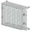 Siemens 8PQ3000-2BA03 Pic_2