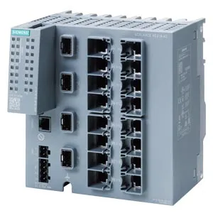 Siemens 6GK5216-4BS00-2AC2 Pic_1