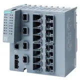 6GK52164BS002AC2