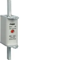 Hager LNH1224M Pic_2