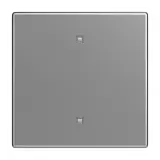 2CKA001751A3265