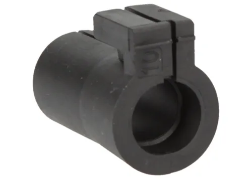 Murrplastik KDT/X 10: Schwarz Pic_1